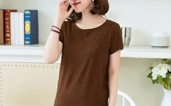 撸撸射百度影音